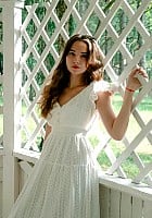 Yulia Sorokina